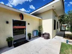 Casa de Condomínio com 3 Quartos à venda, 390m² no Jardim do Golf I, Jandira - Foto 57
