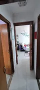 Apartamento com 2 Quartos à venda, 60m² no Freguesia do Ó, São Paulo - Foto 8