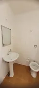 Apartamento com 2 Quartos à venda, 90m² no Jardim Anália Franco, São Paulo - Foto 10