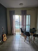 Apartamento com 2 Quartos à venda, 54m² no Umuarama, Uberlândia - Foto 12