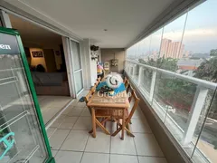 Apartamento com 3 Quartos à venda, 149m² no Jardim das Vertentes, São Paulo - Foto 4