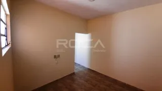 Casa com 1 Quarto à venda, 84m² no Parque Santa Felícia Jardim, São Carlos - Foto 3