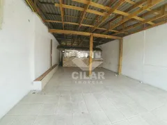 Loja / Salão / Ponto Comercial para alugar, 120m² no Navegantes, Porto Alegre - Foto 2