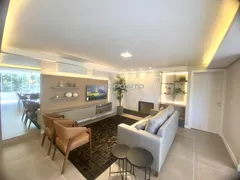 Apartamento com 3 Quartos à venda, 132m² no Marechal Rondon, Canoas - Foto 3