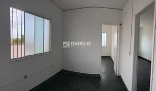 Apartamento com 2 Quartos para alugar, 50m² no Coqueiral, Araruama - Foto 1