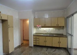 Apartamento com 3 Quartos à venda, 133m² no Jardim, Santo André - Foto 14