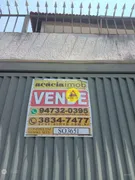 Sobrado com 3 Quartos à venda, 161m² no Vila Pereira Cerca, São Paulo - Foto 36