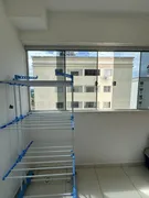 Apartamento com 2 Quartos à venda, 62m² no Capuava, Goiânia - Foto 17