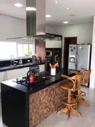 Casa de Condomínio com 3 Quartos à venda, 250m² no Condomínio Buona Vita, Araraquara - Foto 7