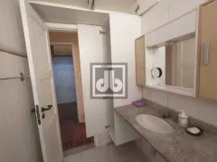 Apartamento com 2 Quartos à venda, 72m² no Centro, Rio de Janeiro - Foto 19