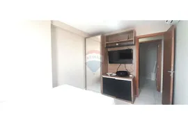 Apartamento com 3 Quartos para alugar, 75m² no Aeroclube, João Pessoa - Foto 13