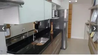 Apartamento com 2 Quartos à venda, 69m² no Méier, Rio de Janeiro - Foto 41