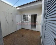 Casa de Condomínio com 5 Quartos para alugar, 500m² no Terras de São José, Itu - Foto 37