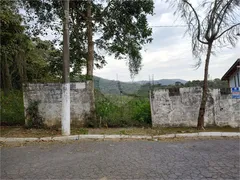 Terreno / Lote / Condomínio à venda, 760m² no Barro Branco, São Paulo - Foto 6