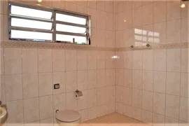 Casa com 2 Quartos à venda, 150m² no Jordanopolis, Arujá - Foto 14