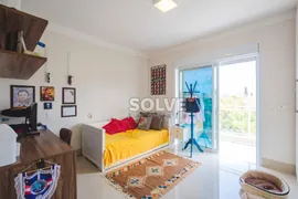 Casa de Condomínio com 4 Quartos à venda, 390m² no Jardim Vila Paradiso, Indaiatuba - Foto 21