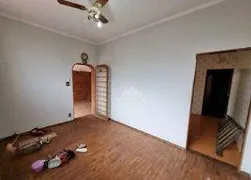 Casa com 2 Quartos à venda, 119m² no Campos Eliseos, Ribeirão Preto - Foto 3