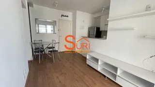 Apartamento com 2 Quartos à venda, 65m² no Maua, São Caetano do Sul - Foto 6
