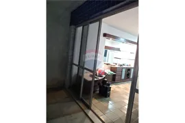 Apartamento com 2 Quartos à venda, 120m² no Boa Vista, Recife - Foto 7