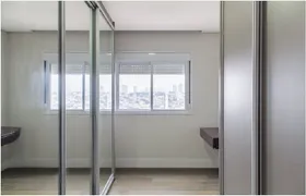Apartamento com 3 Quartos à venda, 148m² no Vila Mariana, São Paulo - Foto 14