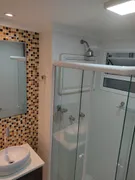 Apartamento com 3 Quartos à venda, 69m² no Penha, São Paulo - Foto 11