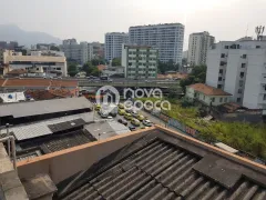 Prédio Inteiro com 30 Quartos à venda, 4500m² no Estacio, Rio de Janeiro - Foto 36