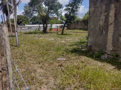 Terreno / Lote / Condomínio com 1 Quarto à venda, 4018m² no Aldeia, Camaragibe - Foto 13