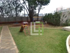 Apartamento com 3 Quartos à venda, 96m² no Vila das Hortências, Jundiaí - Foto 28