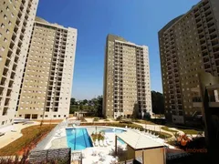 Apartamento com 2 Quartos à venda, 51m² no Umuarama, Osasco - Foto 4