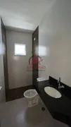 Cobertura com 3 Quartos para alugar, 140m² no Centro, Ubatuba - Foto 14