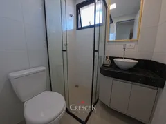 Cobertura com 3 Quartos à venda, 131m² no Caioba, Matinhos - Foto 20