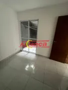 Casa de Condomínio com 1 Quarto à venda, 47m² no Vila Buenos Aires, São Paulo - Foto 12