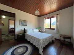 Casa de Condomínio com 5 Quartos à venda, 236m² no Granja Comary, Teresópolis - Foto 26