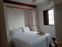 Apartamento com 3 Quartos à venda, 110m² no Centro, Londrina - Foto 46