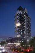 Apartamento com 2 Quartos para alugar, 58m² no Cerqueira César, São Paulo - Foto 24