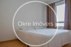 Apartamento com 2 Quartos à venda, 70m² no Botafogo, Rio de Janeiro - Foto 8