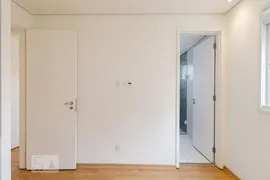 Apartamento com 3 Quartos para alugar, 67m² no Liberdade, São Paulo - Foto 12