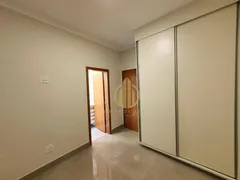 Casa de Condomínio com 3 Quartos à venda, 153m² no Bonfim Paulista, Ribeirão Preto - Foto 11
