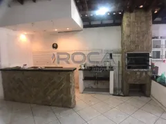 Casa com 2 Quartos à venda, 174m² no Jardim Cruzeiro do Sul, São Carlos - Foto 4