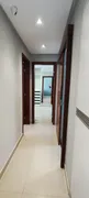 Apartamento com 2 Quartos à venda, 105m² no Ondina, Salvador - Foto 16