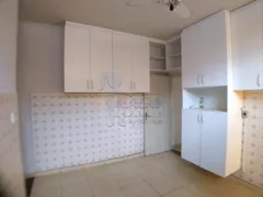 Casa com 2 Quartos à venda, 131m² no Sumarezinho, Ribeirão Preto - Foto 5