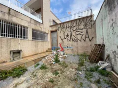 Terreno / Lote / Condomínio à venda, 200m² no Chácara Mafalda, São Paulo - Foto 3