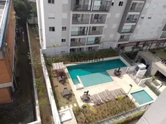 Apartamento com 3 Quartos para alugar, 69m² no Vila Vera, São Paulo - Foto 15