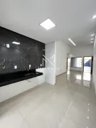 Casa com 3 Quartos à venda, 107m² no Parque das Flores, Goiânia - Foto 5