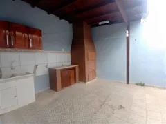Casa com 3 Quartos à venda, 95m² no Parque da Matriz, Cachoeirinha - Foto 17
