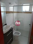 Casa de Condomínio com 4 Quartos à venda, 208m² no Jardim Villagio Milano, Sorocaba - Foto 27