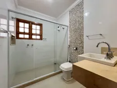 Casa com 3 Quartos para alugar, 203m² no Vale do Paraíso, Teresópolis - Foto 13