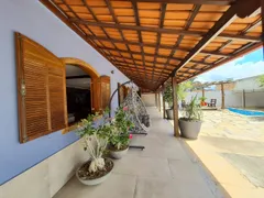 Fazenda / Sítio / Chácara com 3 Quartos à venda, 380m² no Solar do Madeira, Contagem - Foto 8