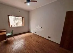 Casa com 2 Quartos à venda, 119m² no Campos Eliseos, Ribeirão Preto - Foto 8