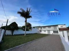 Casa com 4 Quartos à venda, 160m² no Igra Norte, Torres - Foto 4